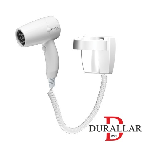 Durallar | Temizlik Makineleri ve Sıfır Atık Kutuları Fiyatları