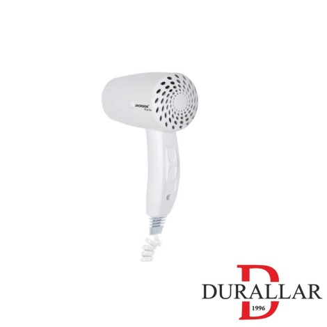 Durallar | Temizlik Makineleri ve Sıfır Atık Kutuları Fiyatları