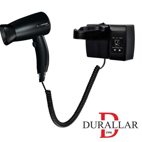 Durallar | Temizlik Makineleri ve Sıfır Atık Kutuları Fiyatları