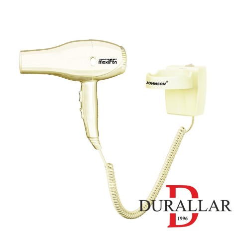 Durallar | Temizlik Makineleri ve Sıfır Atık Kutuları Fiyatları