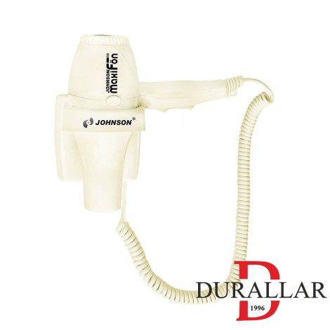 Durallar | Temizlik Makineleri ve Sıfır Atık Kutuları Fiyatları