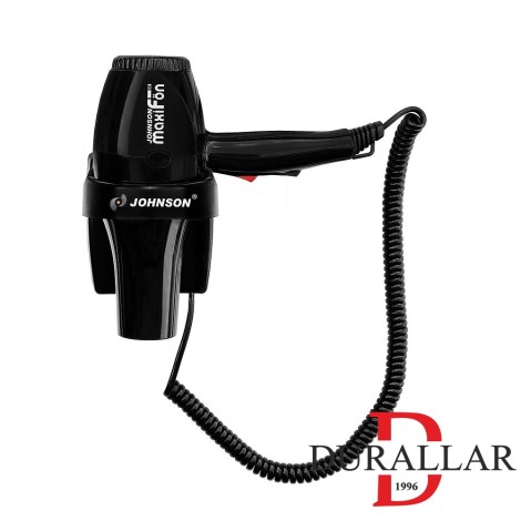 Durallar | Temizlik Makineleri ve Sıfır Atık Kutuları Fiyatları