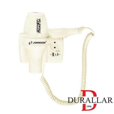 Durallar | Temizlik Makineleri ve Sıfır Atık Kutuları Fiyatları