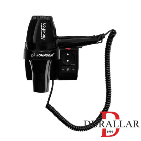 Durallar | Temizlik Makineleri ve Sıfır Atık Kutuları Fiyatları