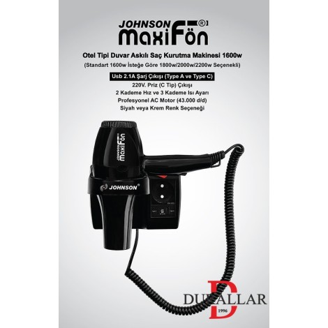 Durallar | Temizlik Makineleri ve Sıfır Atık Kutuları Fiyatları