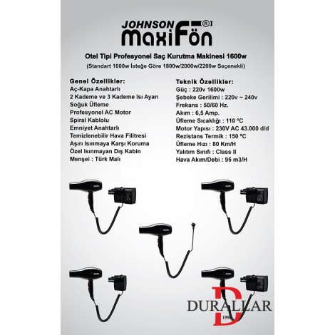 Durallar | Temizlik Makineleri ve Sıfır Atık Kutuları Fiyatları