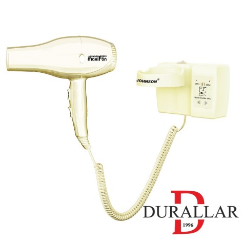 Durallar | Temizlik Makineleri ve Sıfır Atık Kutuları Fiyatları