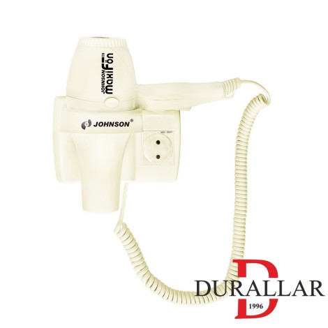 Durallar | Temizlik Makineleri ve Sıfır Atık Kutuları Fiyatları