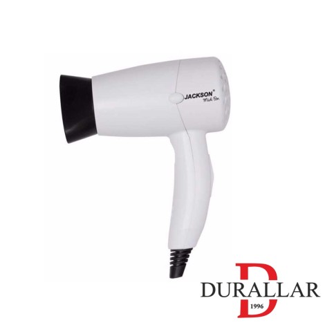 Durallar | Temizlik Makineleri ve Sıfır Atık Kutuları Fiyatları