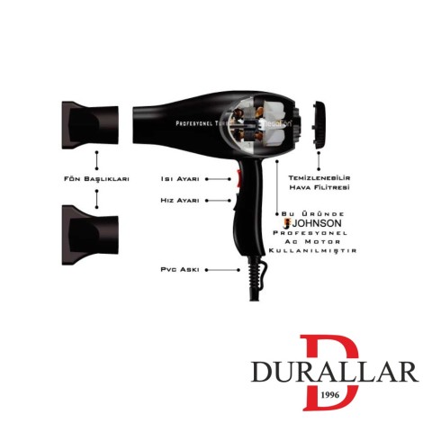 Durallar | Temizlik Makineleri ve Sıfır Atık Kutuları Fiyatları