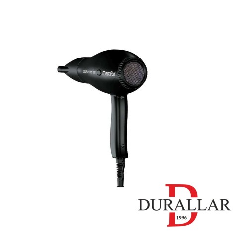 Durallar | Temizlik Makineleri ve Sıfır Atık Kutuları Fiyatları