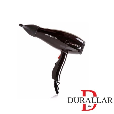 Durallar | Temizlik Makineleri ve Sıfır Atık Kutuları Fiyatları