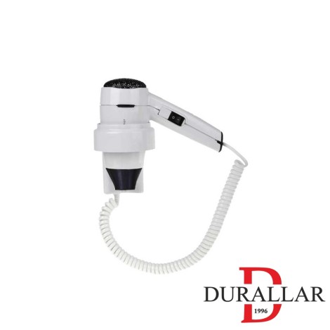 Durallar | Temizlik Makineleri ve Sıfır Atık Kutuları Fiyatları