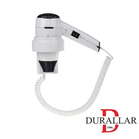 Durallar | Temizlik Makineleri ve Sıfır Atık Kutuları Fiyatları