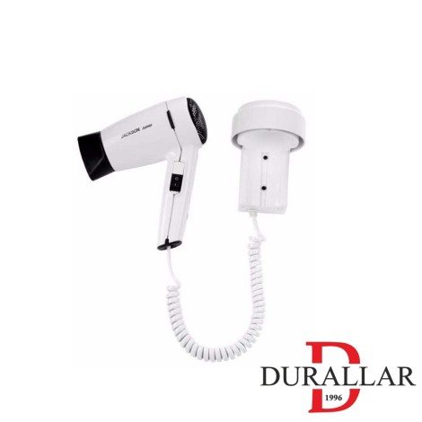 Durallar | Temizlik Makineleri ve Sıfır Atık Kutuları Fiyatları