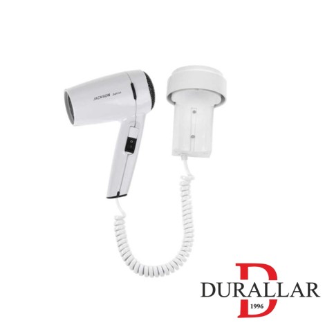 Durallar | Temizlik Makineleri ve Sıfır Atık Kutuları Fiyatları