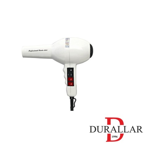 Durallar | Temizlik Makineleri ve Sıfır Atık Kutuları Fiyatları