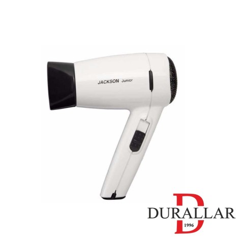 Durallar | Temizlik Makineleri ve Sıfır Atık Kutuları Fiyatları