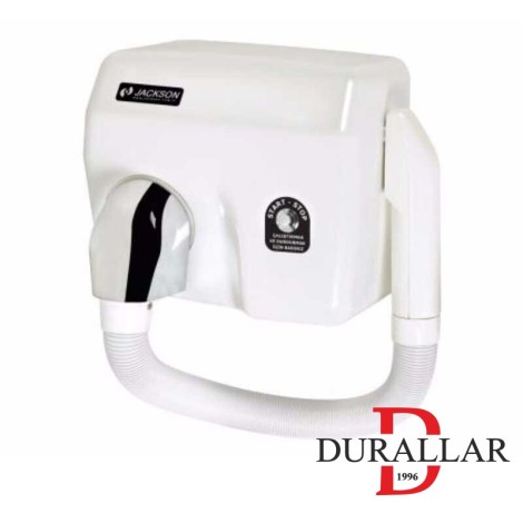 Durallar | Temizlik Makineleri ve Sıfır Atık Kutuları Fiyatları