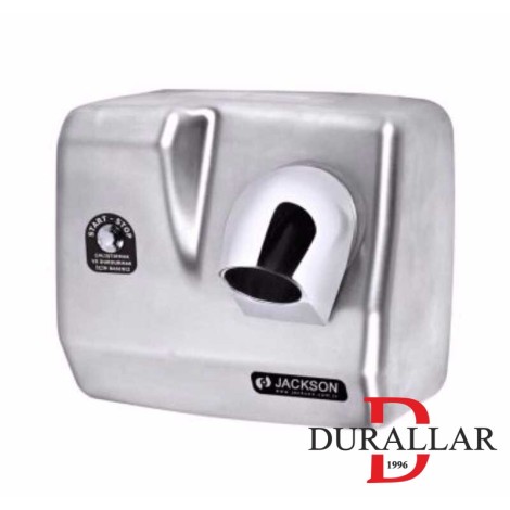 Durallar | Temizlik Makineleri ve Sıfır Atık Kutuları Fiyatları