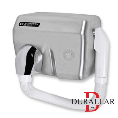 Durallar | Temizlik Makineleri ve Sıfır Atık Kutuları Fiyatları