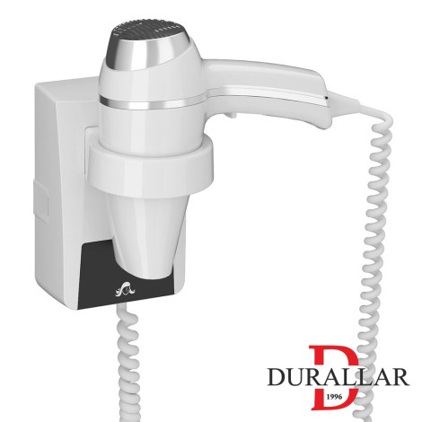 Durallar | Temizlik Makineleri ve Sıfır Atık Kutuları Fiyatları