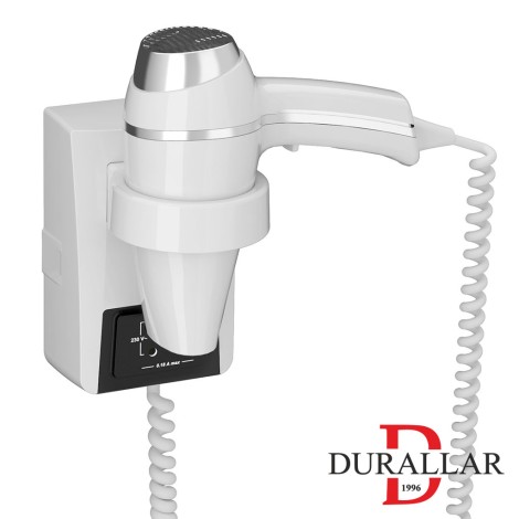 Durallar | Temizlik Makineleri ve Sıfır Atık Kutuları Fiyatları