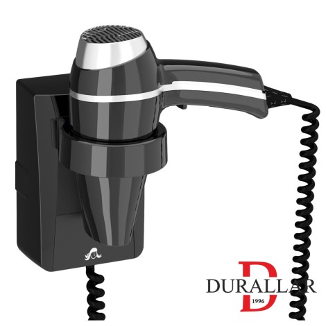 Durallar | Temizlik Makineleri ve Sıfır Atık Kutuları Fiyatları