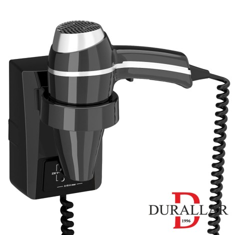 Durallar | Temizlik Makineleri ve Sıfır Atık Kutuları Fiyatları