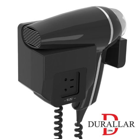 Durallar | Temizlik Makineleri ve Sıfır Atık Kutuları Fiyatları