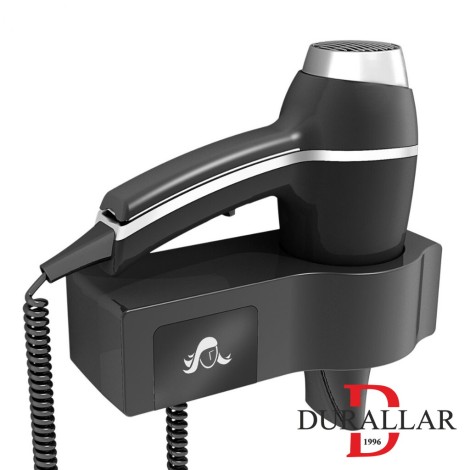 Durallar | Temizlik Makineleri ve Sıfır Atık Kutuları Fiyatları