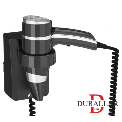 Durallar | Temizlik Makineleri ve Sıfır Atık Kutuları Fiyatları