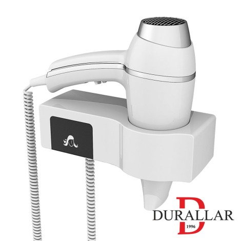 Durallar | Temizlik Makineleri ve Sıfır Atık Kutuları Fiyatları