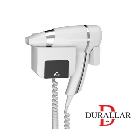 Durallar | Temizlik Makineleri ve Sıfır Atık Kutuları Fiyatları