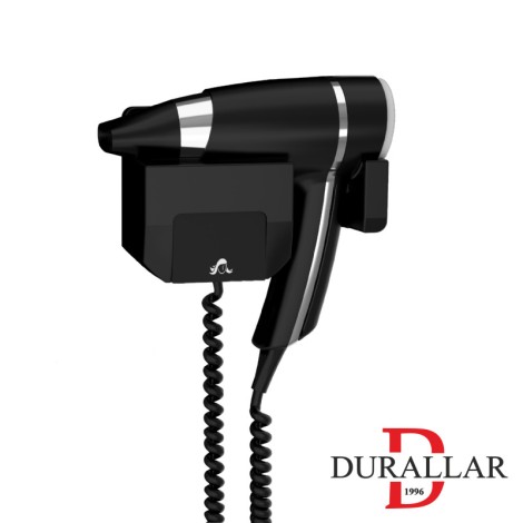 Durallar | Temizlik Makineleri ve Sıfır Atık Kutuları Fiyatları