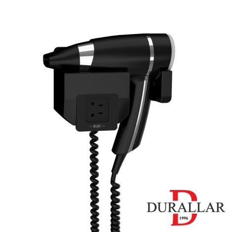 Durallar | Temizlik Makineleri ve Sıfır Atık Kutuları Fiyatları