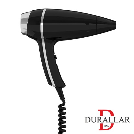 Durallar | Temizlik Makineleri ve Sıfır Atık Kutuları Fiyatları