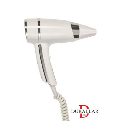 Durallar | Temizlik Makineleri ve Sıfır Atık Kutuları Fiyatları