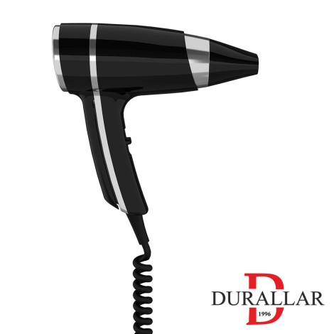 Durallar | Temizlik Makineleri ve Sıfır Atık Kutuları Fiyatları