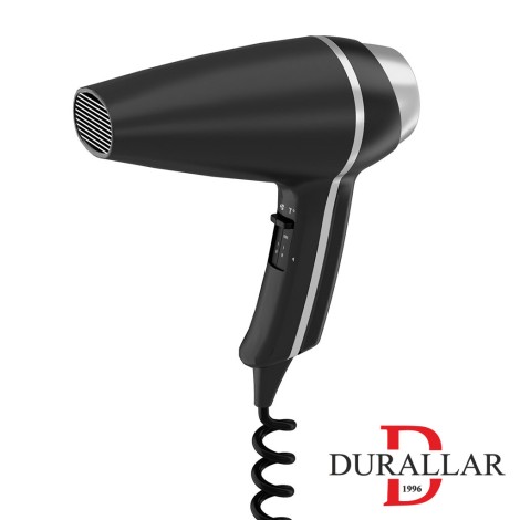 Durallar | Temizlik Makineleri ve Sıfır Atık Kutuları Fiyatları