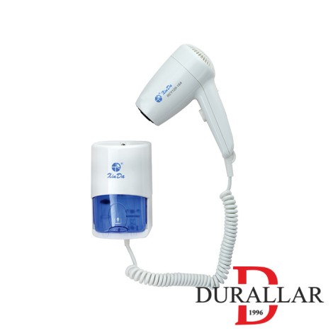 Durallar | Temizlik Makineleri ve Sıfır Atık Kutuları Fiyatları