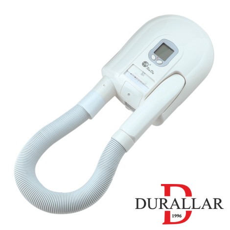 Durallar | Temizlik Makineleri ve Sıfır Atık Kutuları Fiyatları