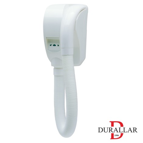 Durallar | Temizlik Makineleri ve Sıfır Atık Kutuları Fiyatları