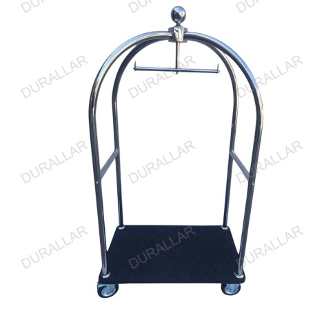 Durallar | Temizlik Makineleri ve Sıfır Atık Kutuları Fiyatları