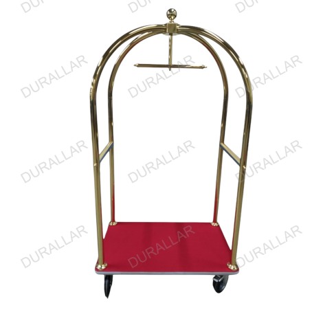 Durallar | Temizlik Makineleri ve Sıfır Atık Kutuları Fiyatları