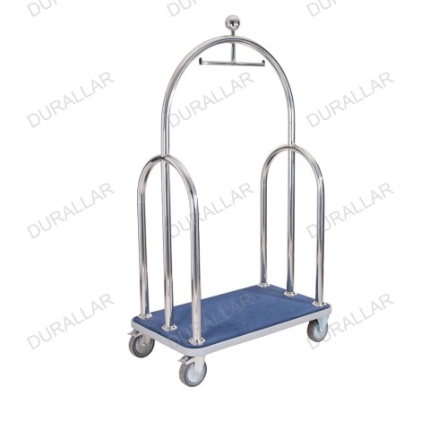 Durallar | Temizlik Makineleri ve Sıfır Atık Kutuları Fiyatları