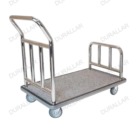 Durallar | Temizlik Makineleri ve Sıfır Atık Kutuları Fiyatları