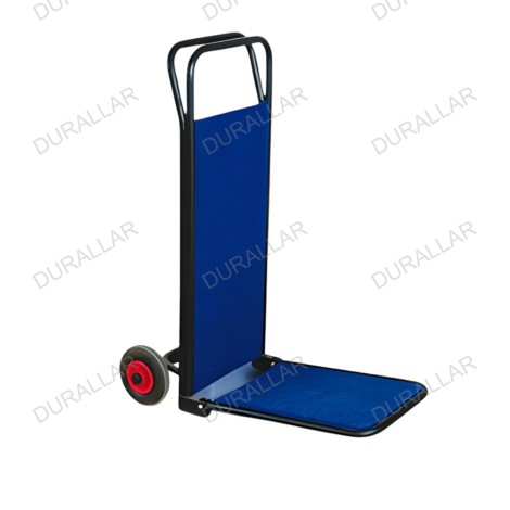 Durallar | Temizlik Makineleri ve Sıfır Atık Kutuları Fiyatları