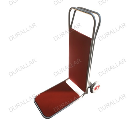 Durallar | Temizlik Makineleri ve Sıfır Atık Kutuları Fiyatları