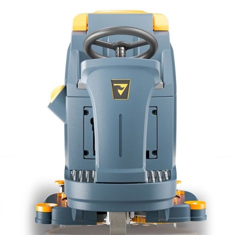 Durallar | Temizlik Makineleri ve Sıfır Atık Kutuları Fiyatları